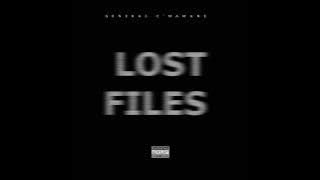 Download lagu General C'mamane - Step By Step | Lost Files Package