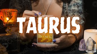 TAURUS SOMETHING VERY BAD IS GOING TO HAPPEN TO YOUR EX TREMENDOUS FIGHT MAY 2024 TAROT