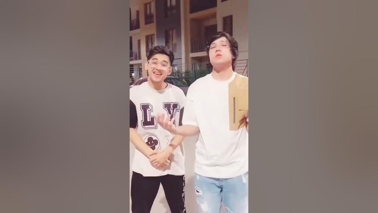 "Trend 🔥 Xusniddin TikTok videolari Yangi Tik Tok video Xusnidd1n ...