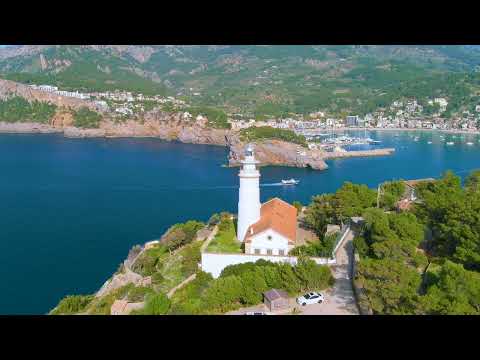 Port de Soller