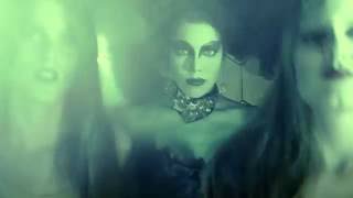 Numa Echos - Insanity
