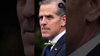 Hunter Biden Rips George Clooney For Criticizing Joe, Unloads On Democrats #shorts #hunterbiden