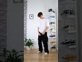 Simple Outfit Idea For Men Simple Outfit Inspiration For Men Men S Fashion 2023 Simple Outfit Idea For Men Simple Outfit Inspiration For Men Men S Fashion 2023