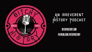 Episode 17: American History 101 - The French and Indian War and the Rise of George Washington