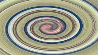 Md Ismayel Comillar Cele Ami....