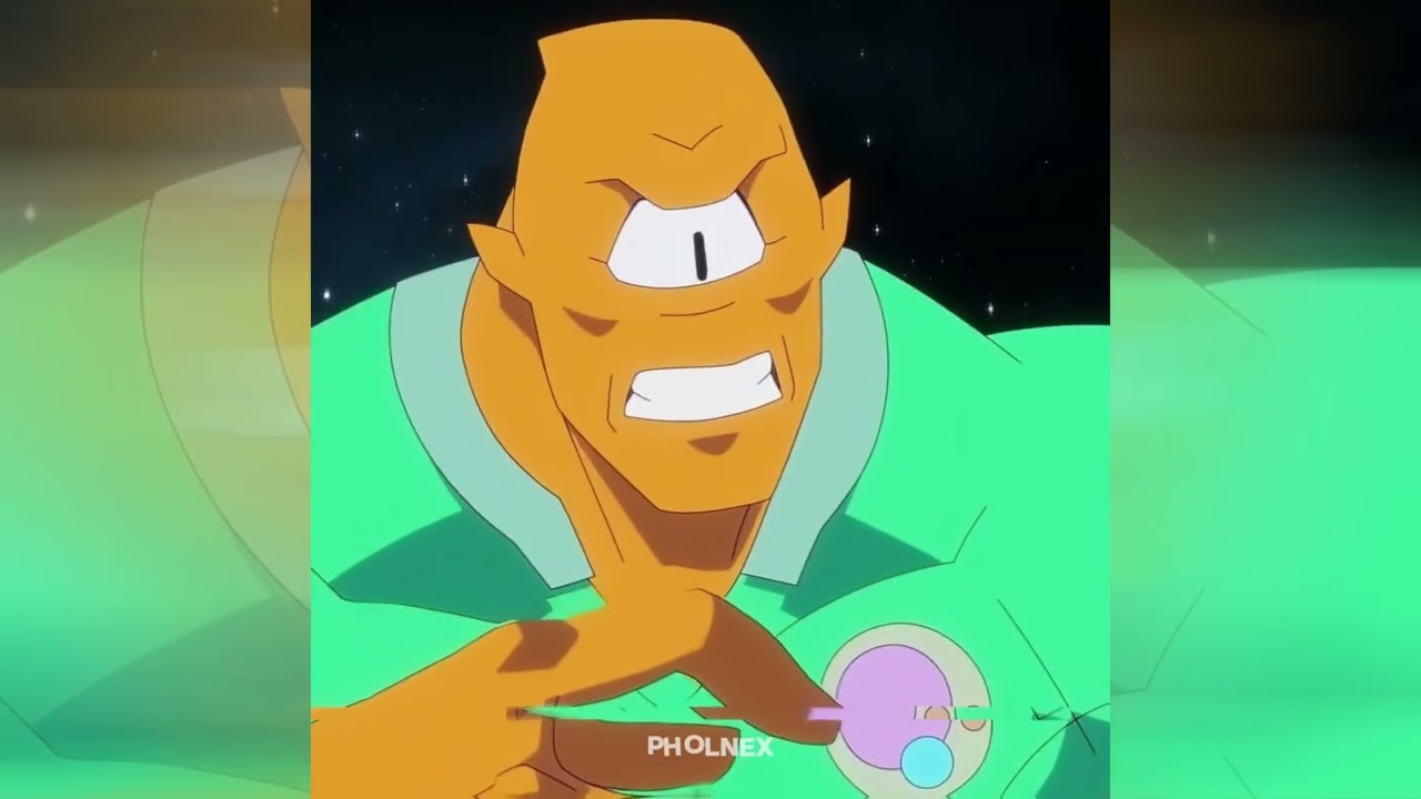 𝑵𝑶𝑰𝑻𝑬 𝑺𝑶𝑴𝑩𝑹𝑨 | 𝑨𝒍𝒍𝒆𝒏 𝒕𝒉𝒆 𝑨𝒍𝒊𝒆𝒏 𝑬𝒅𝒊𝒕 |