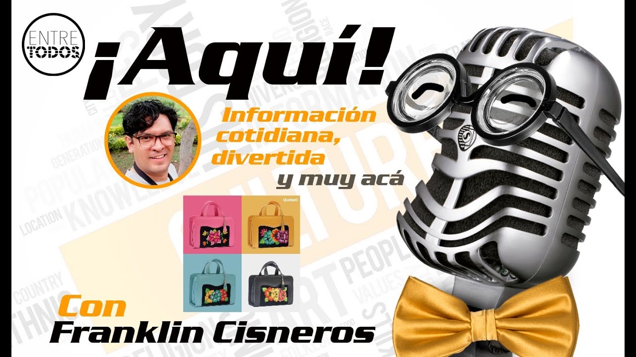 Quetzalt - Lujo artesanal