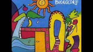 Nino Buonocore - Dopo l'amore chords