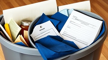 Irvin v. Dowd (1961) Overview | LSData Case Brief Video Summary