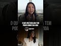 INCRÍVEL: O PODER das PALAVRAS para ABENÇOAR sua VIDA!
