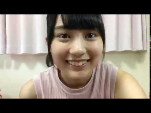 【乃木坂46】賀喜 遥香 KAKI HARUKA #18 SAKAMICHI AUDITION SR_2