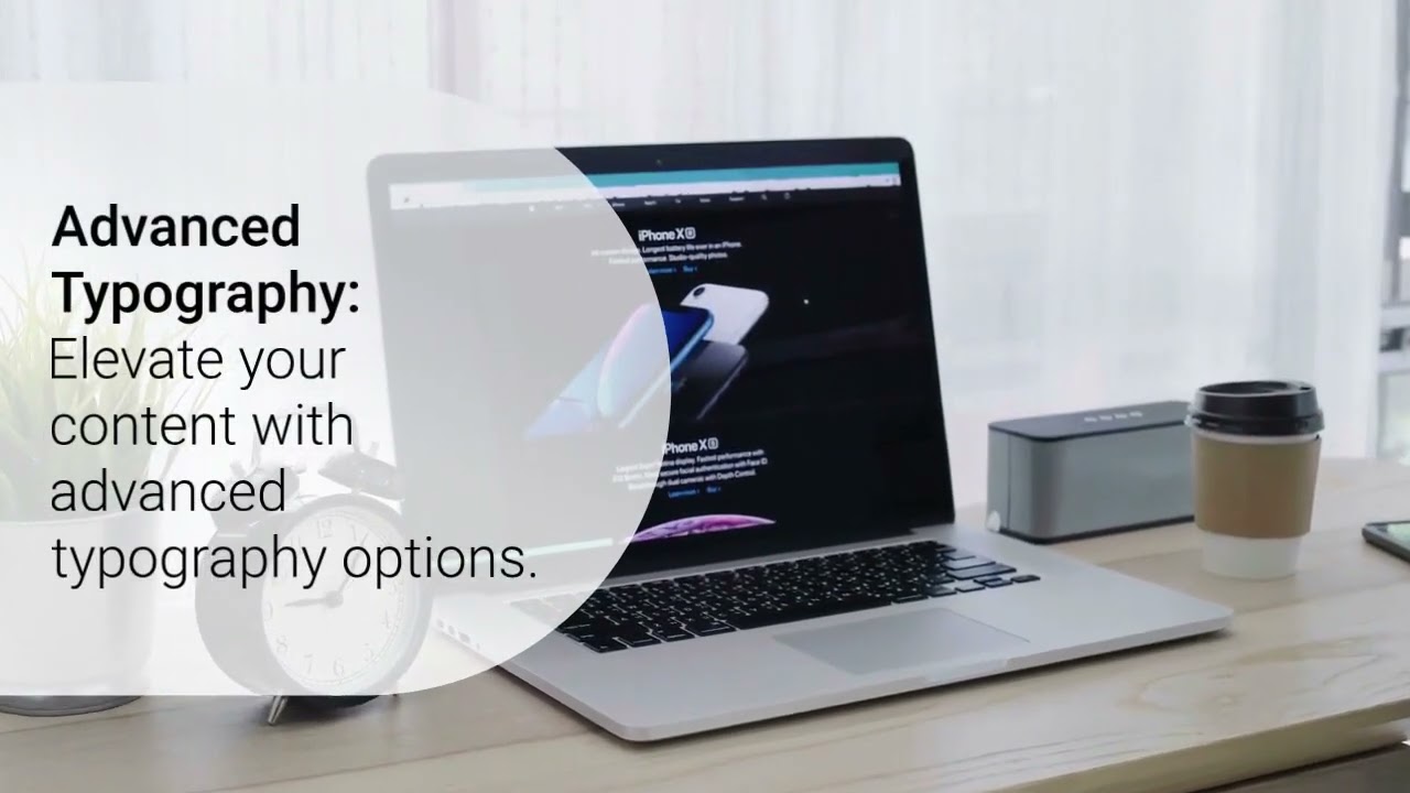 Balck Version Pro WordPress Themes | Bestselling Newspaper, Blogging, Magazine, Publishing WP Site
