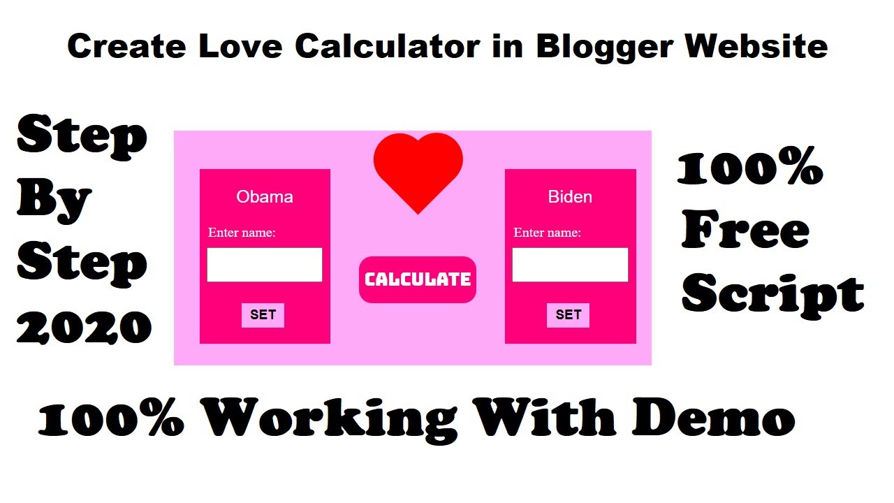 Лов код. Love calculator. I Love you на калькуляторе. Игра калькулятор любви. Калькулятор html.