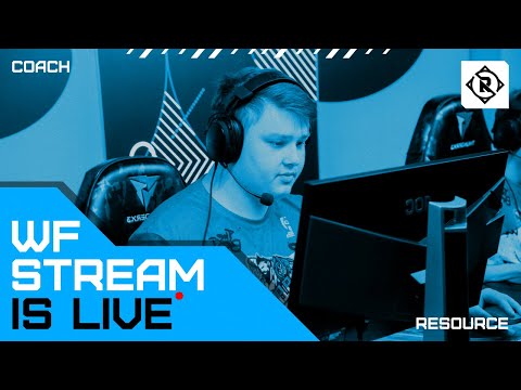 Турнир Battle Cup,РМ и прочее.