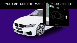 Ship.Cars AI Damage Inspection is Live now screenshot 1