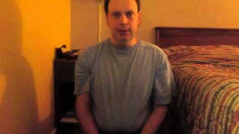 Mercury Conjunct Uranus