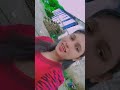 Main Nikla Gaddi Lekeвќ пёЏрџ љ New Song Trending Shortvideo Gaon Kausani Uttarakhand Main Nikla Gaddi Lekeвќ пёЏрџ љ New Song Trending Shortvideo Gaon Kausani Uttarakhand