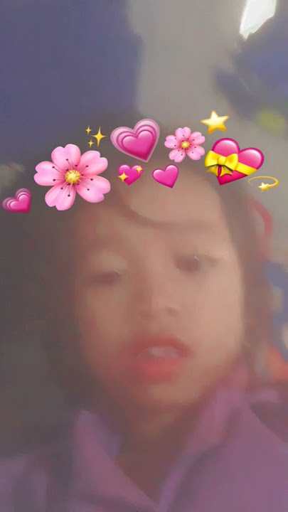 10 Agustus 2025