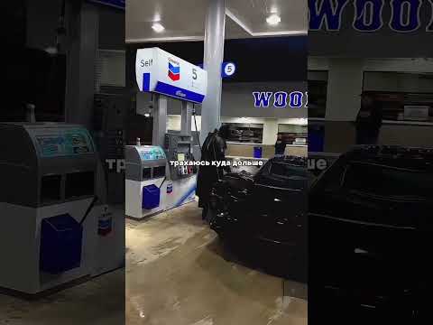 Бэтмен 🦇Еще больше такой музыки - https://vk.com/mrxxxmrxxx #музыка #реки #хипхоп #клипы #fypシ
