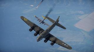 First War Thunder Cinematic