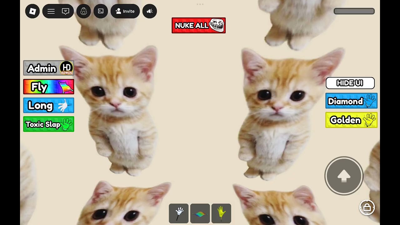 5 Ιανουαρίου 2026