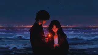 GHOST PULSE - After The Silence
