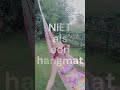 Quote; gebruik je verleden als een springplank, niet als hangmat #quotes #quote