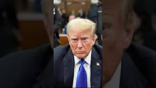Trump pushes to delay hush money case sentencing