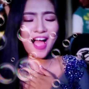 lipsing vela zaladara