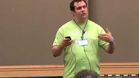 End-User Programming for Mobile Devices