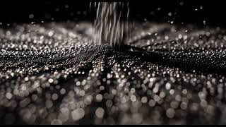 Magnets reveal invisible forces