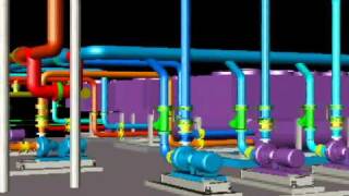 AutoCAD MEP.avi