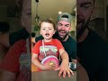 Dylan Scott - Find you a girl who loves her daddy ! #CantHaveMine #dadlife #countrymusic