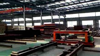 Mutrade Plant Workshop 3
