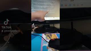 Quá trình flash custom ROM Pixel Experience 13 cho POCO C40 