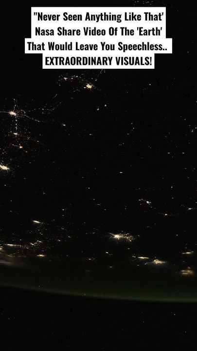 This 'Alien: Earth' Twist Will Leave You Speechless: Corporate Power Run Amok - vrhj06b