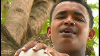 Download Lagu Haylton Dias - Paixão MP3