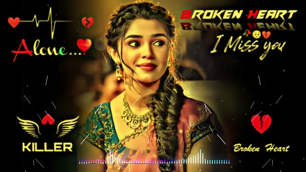 Tip Tip Barsha Pani Dj Song 💥 Sound Check 💯Dj Remix Dj Masup Hard Bass ख़तरनाक वाइब्रेशन मिक्स 💯