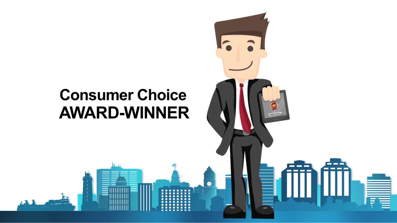 All Inclusive Furnished Apartments in Halifax Nova Scotia! Parking Included!