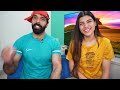 Pak media Shocked 33 Crores Live On IPL Opening Ceremony | Pak Media On IPL Vs PSL | Pak Reacts Mp3 Song