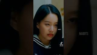 True beauty - kang soo Jin sad edit 