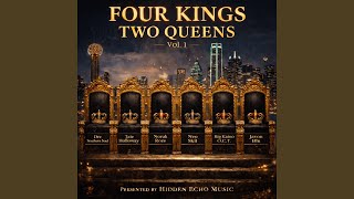 Details Every King Needs A Queen Guide