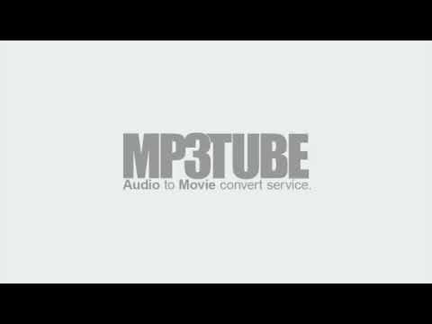 ハッピーエンド　back number　歌ってみた　カラオケ　マイク🎤無し　スマホマイク