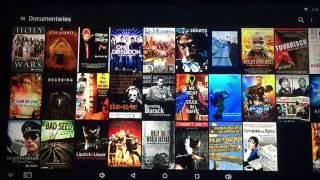 TUBI TV app - Application for watching free the movies, documentaries, TV shows screenshot 5