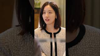 She Returns Young and Makes a Shocking Marriage Decision #shorts #serial #viral