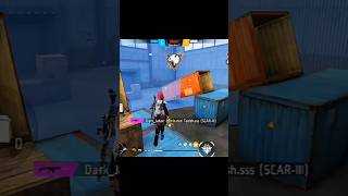 free fire max shorts video free fire gaming video free fire India #garenafreefire #shorts
