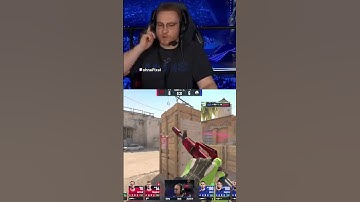 Donk aces #ohnepixel #cs2 #csgo #counterstrike#gaming #cs2funny #ohnepixelclips #ohnepixelfunny