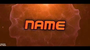 FREE Sync INTRO | SV11 |