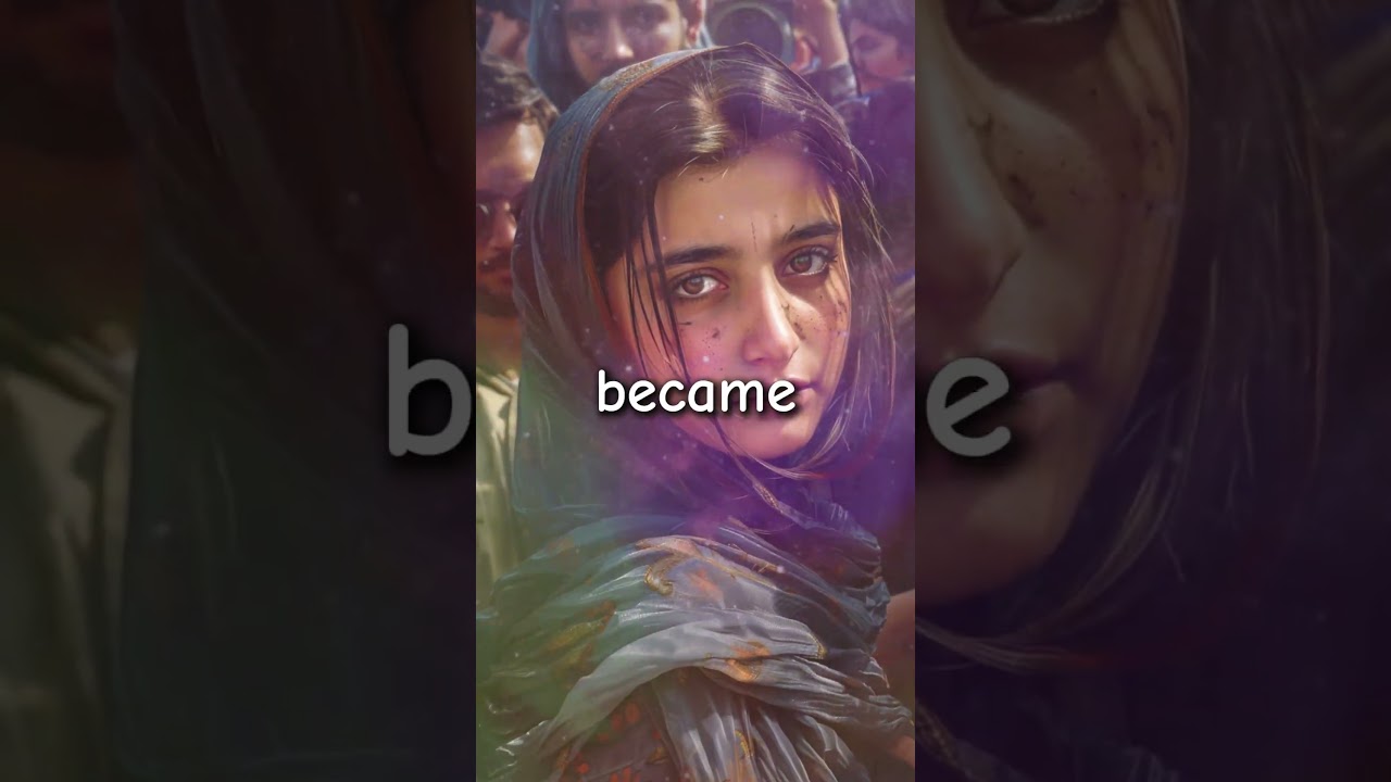 Unveiling the Inspiring Journey of Malala Yousufzai: Surprising Facts Revealed!