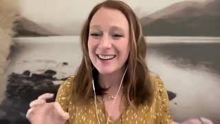 Angela Spearman on Resentments, Part 2, 2.3.25